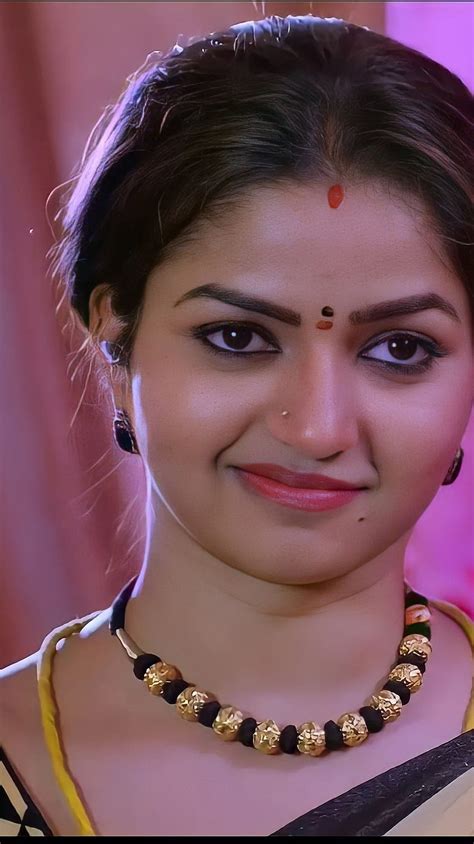 tamil serial actress porn|Free Tamil Actress Sex 720p HD Porn Videos .